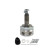 Joint Kit, drive shaft CV-4016 Kavo parts