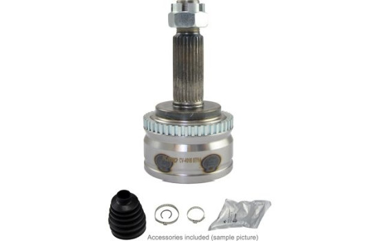 Joint Kit, drive shaft CV-4016 Kavo parts