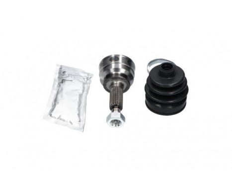 Joint Kit, drive shaft CV-4503 Kavo parts, Image 4