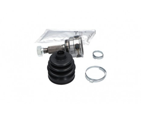 Joint Kit, drive shaft CV-4503 Kavo parts, Image 5