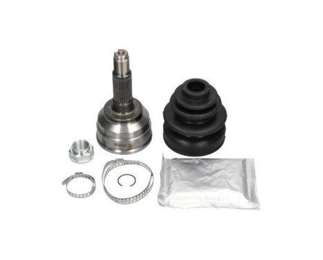 Joint Kit, drive shaft CV-4507 Kavo parts, Image 2