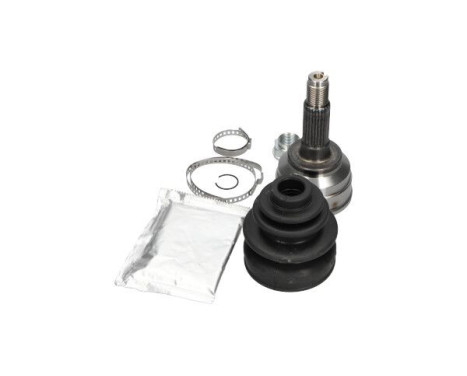 Joint Kit, drive shaft CV-4507 Kavo parts, Image 3