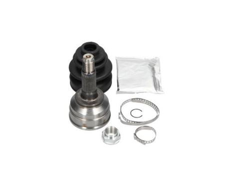 Joint Kit, drive shaft CV-4507 Kavo parts, Image 5