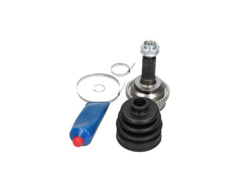 Joint Kit, drive shaft CV-4510 Kavo parts, Image 3