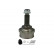 Joint Kit, drive shaft CV-4511 Kavo parts