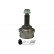 Joint Kit, drive shaft CV-4511 Kavo parts, Thumbnail 2