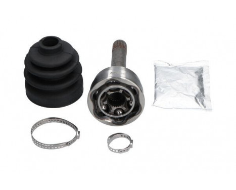 Joint Kit, drive shaft CV-4512 Kavo parts, Image 2
