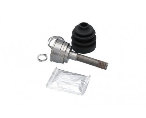Joint Kit, drive shaft CV-4512 Kavo parts, Image 3