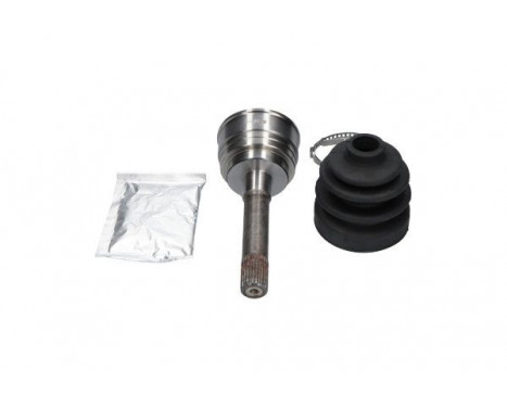 Joint Kit, drive shaft CV-4512 Kavo parts, Image 4