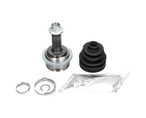 Joint Kit, drive shaft CV-4513 Kavo parts, Image 2