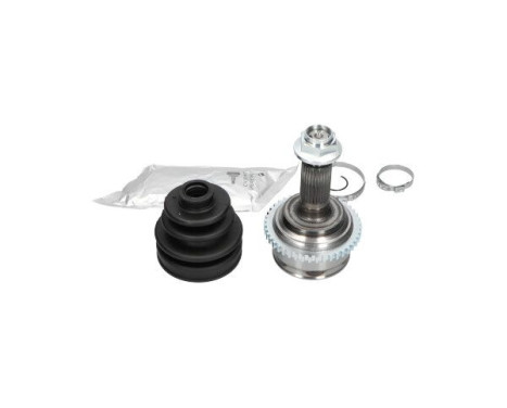 Joint Kit, drive shaft CV-4513 Kavo parts, Image 4