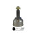 Joint Kit, drive shaft CV-4515 Kavo parts