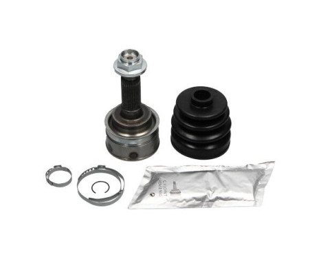 Joint Kit, drive shaft CV-4516 Kavo parts, Image 2