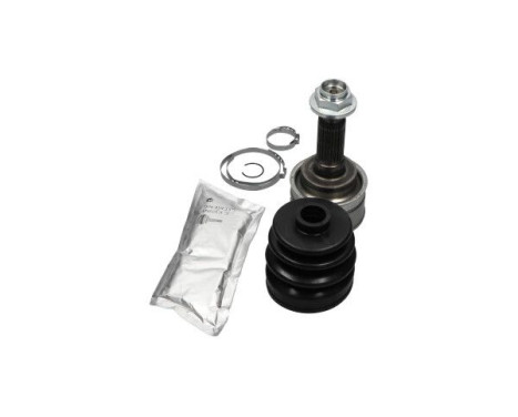 Joint Kit, drive shaft CV-4516 Kavo parts, Image 3