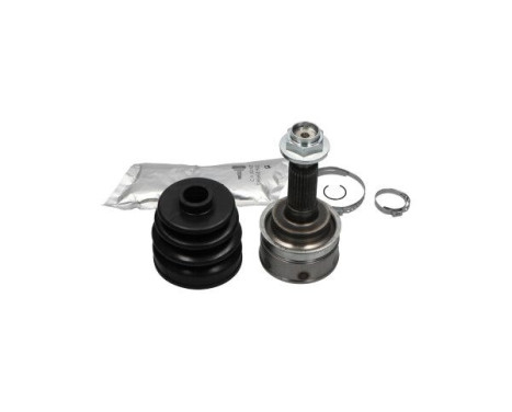 Joint Kit, drive shaft CV-4516 Kavo parts, Image 4