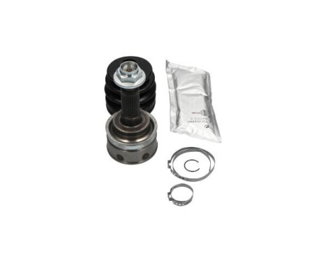 Joint Kit, drive shaft CV-4516 Kavo parts, Image 5