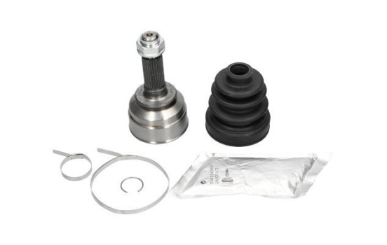 Joint Kit, drive shaft CV-4517 Kavo parts, Image 2