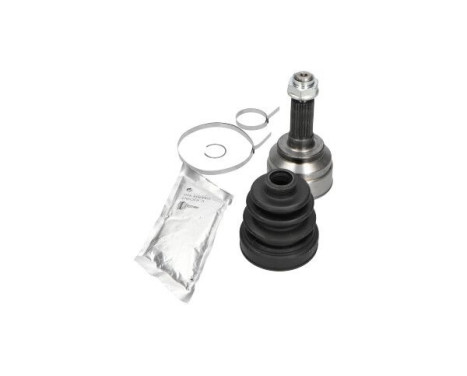 Joint Kit, drive shaft CV-4517 Kavo parts, Image 3