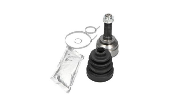Joint Kit, drive shaft CV-4517 Kavo parts, Image 3