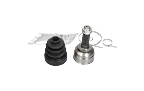 Joint Kit, drive shaft CV-4517 Kavo parts, Image 4