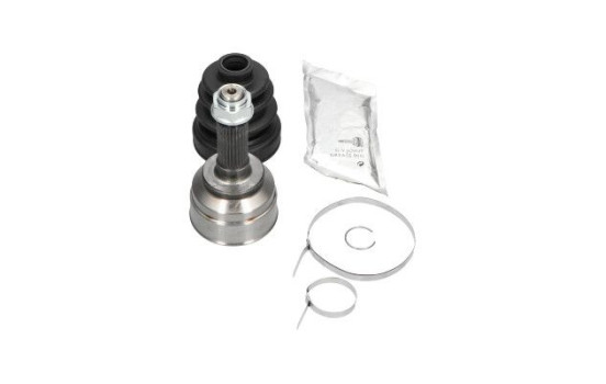 Joint Kit, drive shaft CV-4517 Kavo parts, Image 5