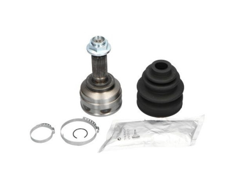 Joint Kit, drive shaft CV-4518 Kavo parts, Image 2