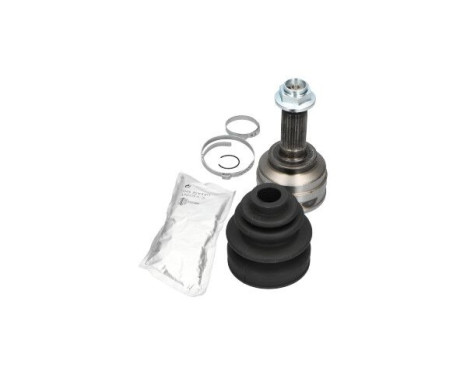 Joint Kit, drive shaft CV-4518 Kavo parts, Image 3