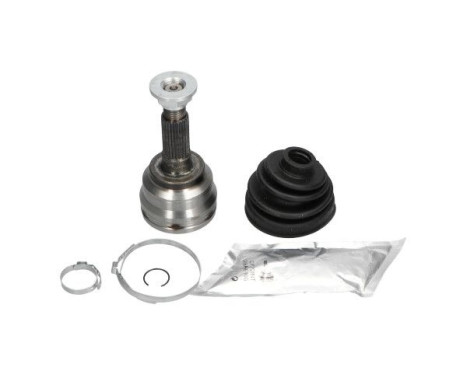 Joint Kit, drive shaft CV-4519 Kavo parts, Image 2