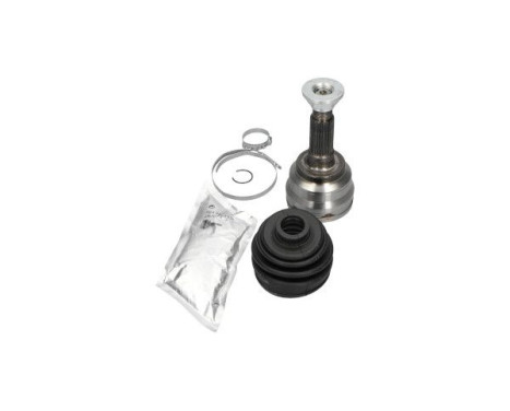 Joint Kit, drive shaft CV-4519 Kavo parts, Image 3