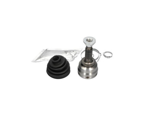 Joint Kit, drive shaft CV-4519 Kavo parts, Image 4