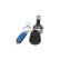 Joint Kit, drive shaft CV-4521 Kavo parts, Thumbnail 3
