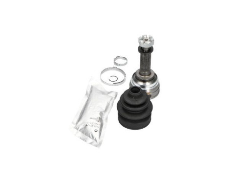 Joint Kit, drive shaft CV-4522 Kavo parts, Image 3