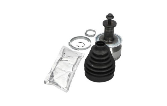 Joint Kit, drive shaft CV-4523 Kavo parts, Image 3