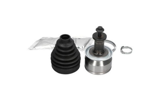 Joint Kit, drive shaft CV-4523 Kavo parts, Image 4