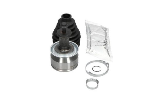 Joint Kit, drive shaft CV-4523 Kavo parts, Image 5