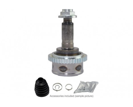 Joint Kit, drive shaft CV-4524 Kavo parts