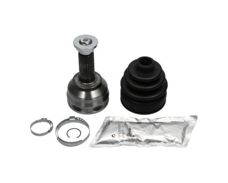 Joint Kit, drive shaft CV-4525 Kavo parts, Image 2