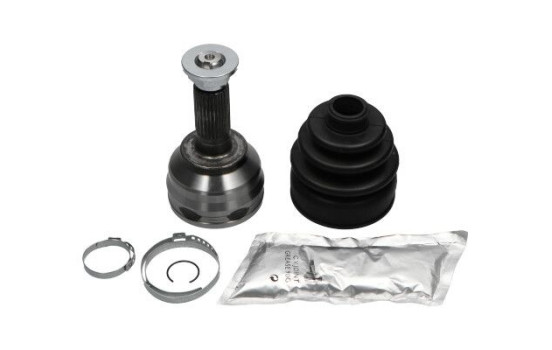 Joint Kit, drive shaft CV-4525 Kavo parts, Image 2