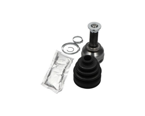 Joint Kit, drive shaft CV-4525 Kavo parts, Image 3