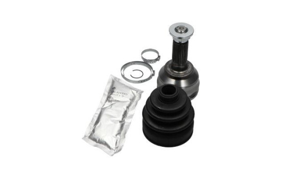 Joint Kit, drive shaft CV-4525 Kavo parts, Image 3