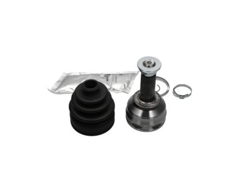 Joint Kit, drive shaft CV-4525 Kavo parts, Image 4
