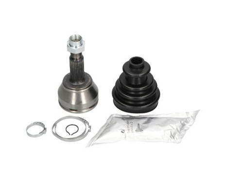 Joint Kit, drive shaft CV-4526 Kavo parts, Image 2