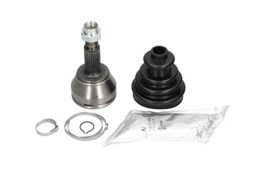 Joint Kit, drive shaft CV-4526 Kavo parts, Image 2