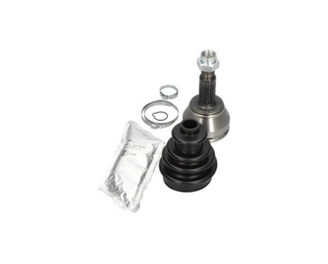 Joint Kit, drive shaft CV-4526 Kavo parts, Image 3