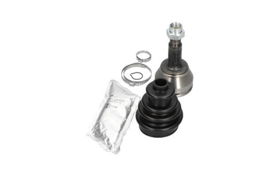 Joint Kit, drive shaft CV-4526 Kavo parts, Image 3