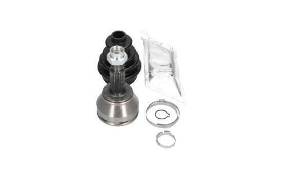 Joint Kit, drive shaft CV-4526 Kavo parts, Image 5