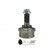 Joint Kit, drive shaft CV-4529 Kavo parts