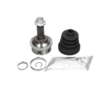 Joint Kit, drive shaft CV-4529 Kavo parts, Image 2