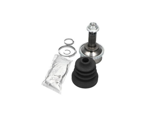 Joint Kit, drive shaft CV-4529 Kavo parts, Image 3