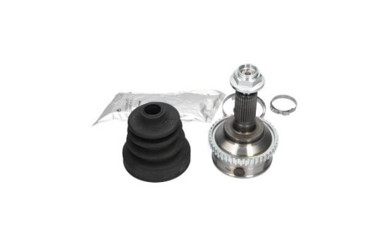 Joint Kit, drive shaft CV-4529 Kavo parts, Image 4